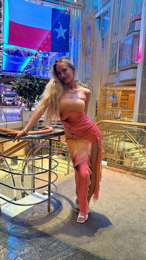 sophiadiamond 2024 04 03T093725b588329717c1eea8