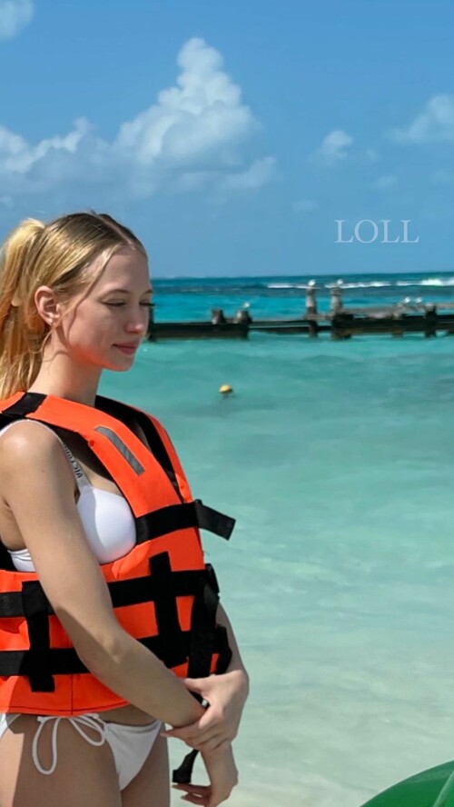 sophiadiamond 279120782 744231120075327 2311740997395196404 n