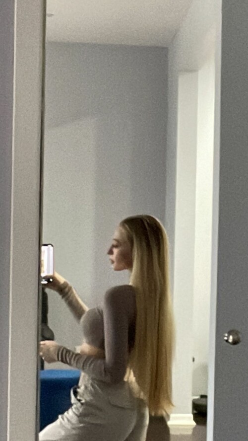 sophiadiamond 279166421 408321960749396 3502717766312697033 n