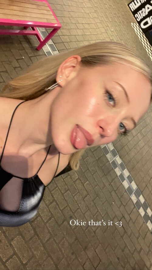 sophiadiamond 2886663582067857083