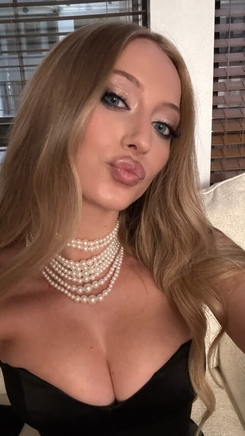 sophiadiamond 485646714 18493696939058187 6267715206471895663 n.a6ca6cfa7e9aabf9