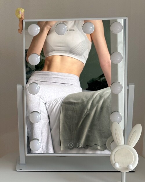 sophiadiamond 649378287357600d24b91e2cd375c6ab4de0861b