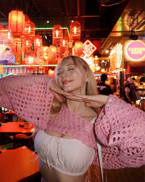 sophiadiamond 649b2ade6c881b0703c6814028c7098f6656922e