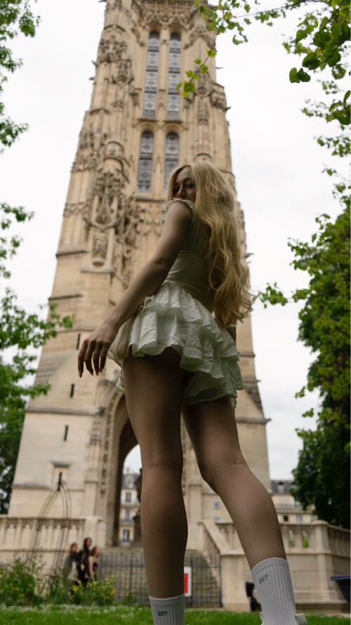 sophiadiamond 64c02c73b265a604113f7cc7255d8d6de348e1ab