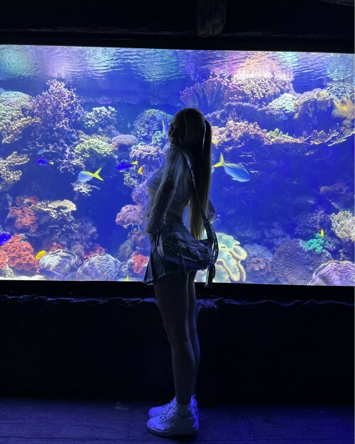 Processed with VSCO with g6 preset