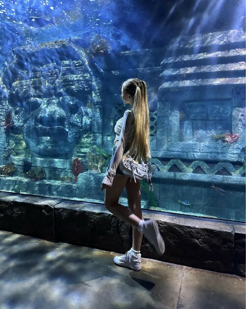 Processed with VSCO with g6 preset