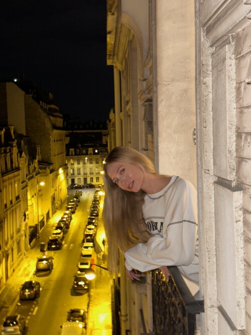 Processed with VSCO with al5 preset