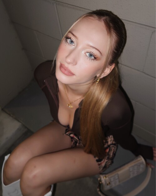 Processed with VSCO with al5 preset