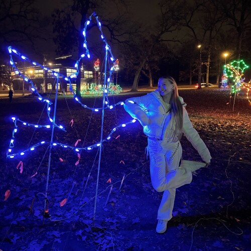 Processed with VSCO with al5 preset