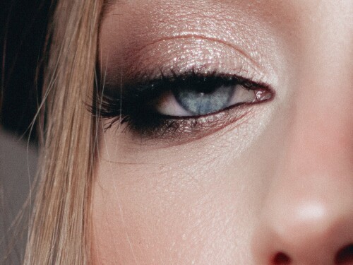 sophiadiamond 67e1d69bbe9edbe1eb2fc1a8e961e1776a5182af