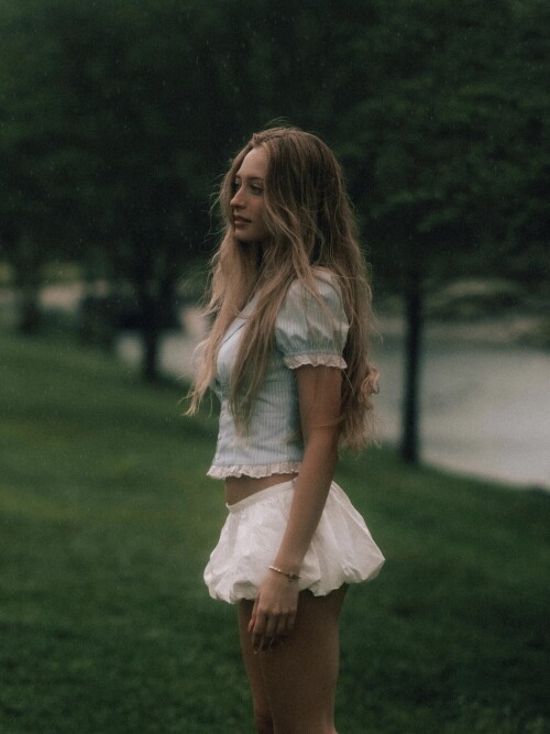 sophiadiamond 680fe922568697573073ead64f5abaabe62c74bf