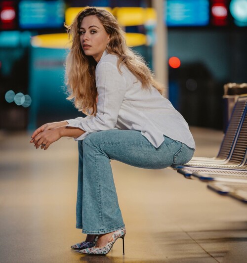 sophiafloersch 269681838 130799999398763 865254896299560998 n