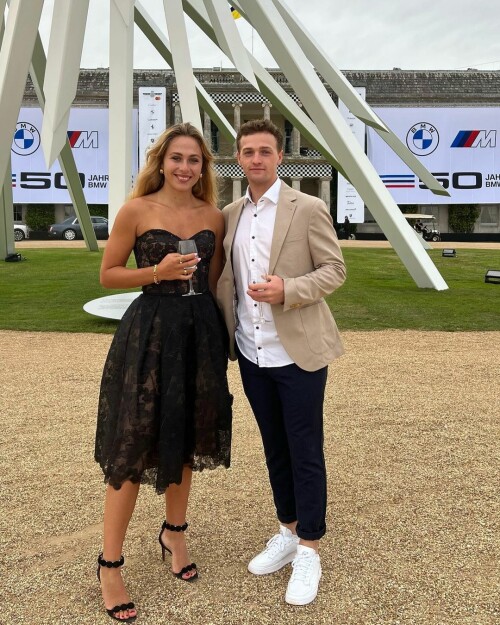 sophiafloersch 289993643 740268664059068 4201465673909504593 n