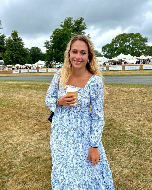 sophiafloersch 290452440 806815776890900 2764415689611417182 n