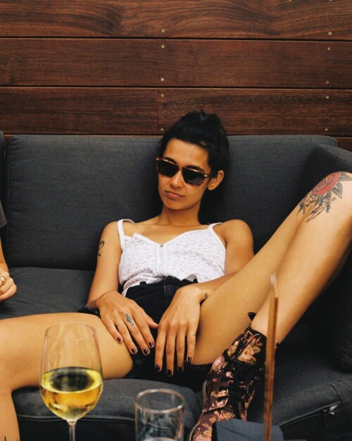 sophiatali 20220805 0006