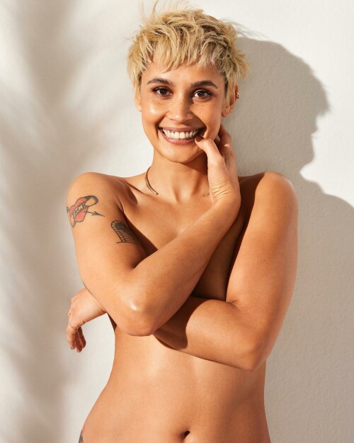 sophiatali 20220805 0007