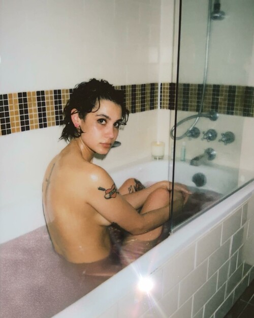 sophiatali 20220805 0009