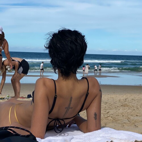 sophiatali 20220805 0010