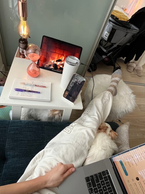 sophie 1068c703c44e9747bd8