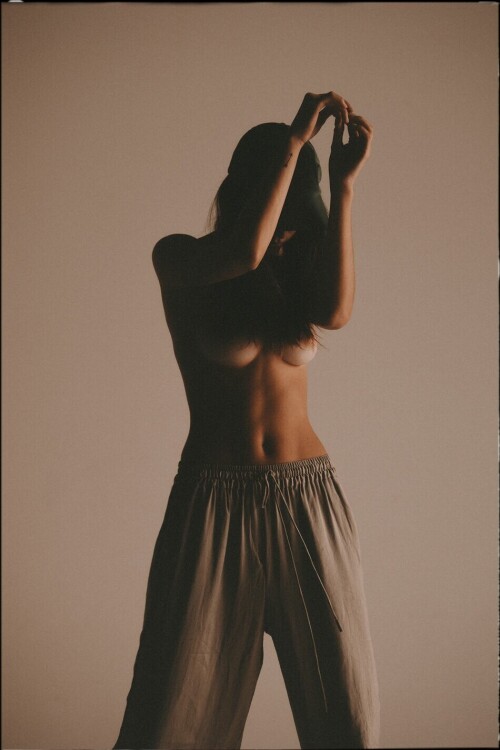 sophie 1160d89032c51c1a59