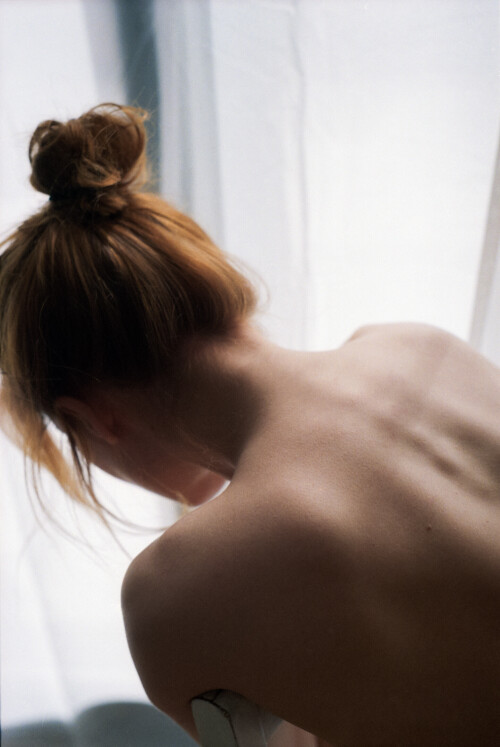 sophie color 35mm 22 WEB4ce8c07f1ef6cd85