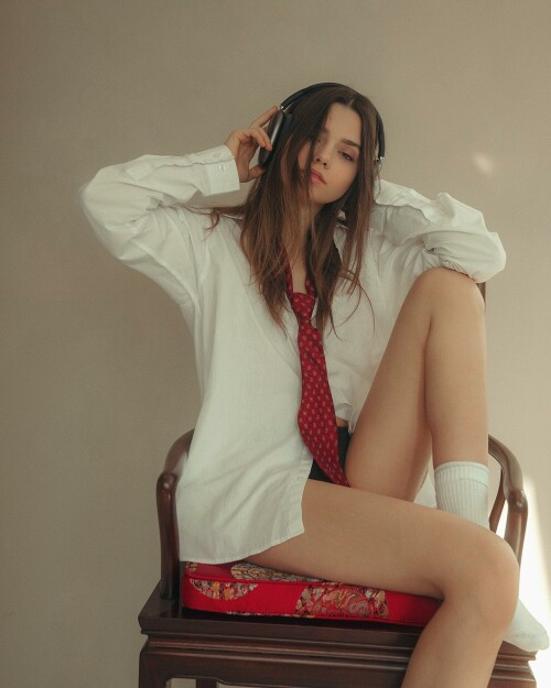 sophie xdt 20230613 00036fb6bdfe2ed4acbc