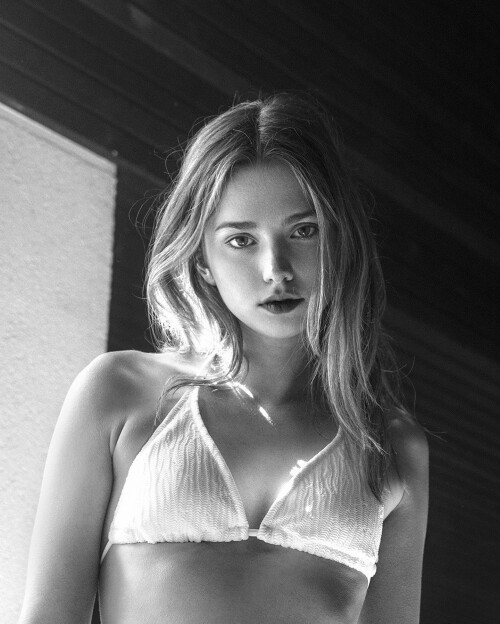 sophie xdt 20230713 000257f0459f7aeada1d