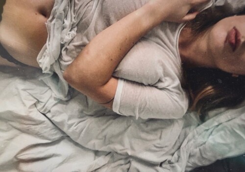 sophieandjune 20191021 00141604bf4b38e84a85