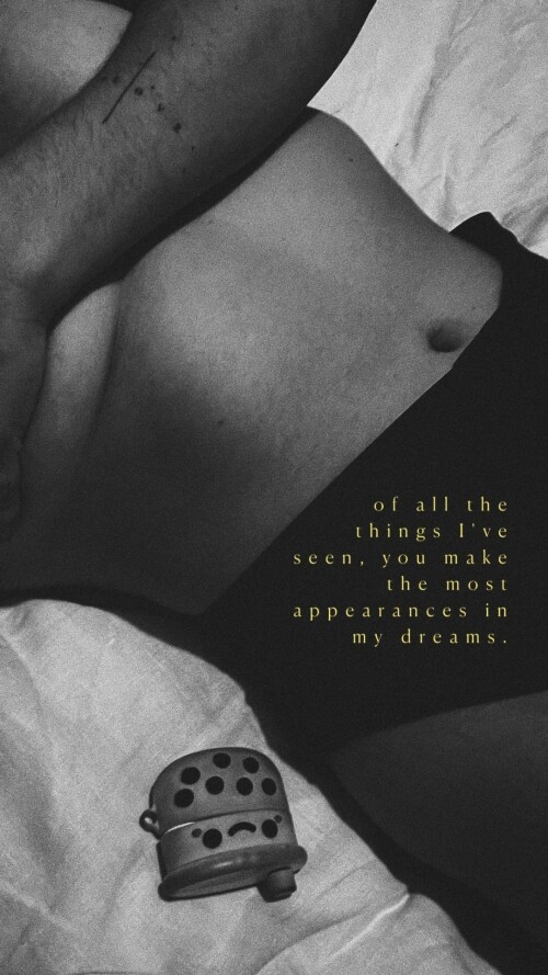 sophieandjune 20220116 00023f1eff9733345efa