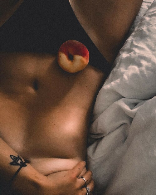 sophieandjune 20220117 00010f89e6549b3fbe72