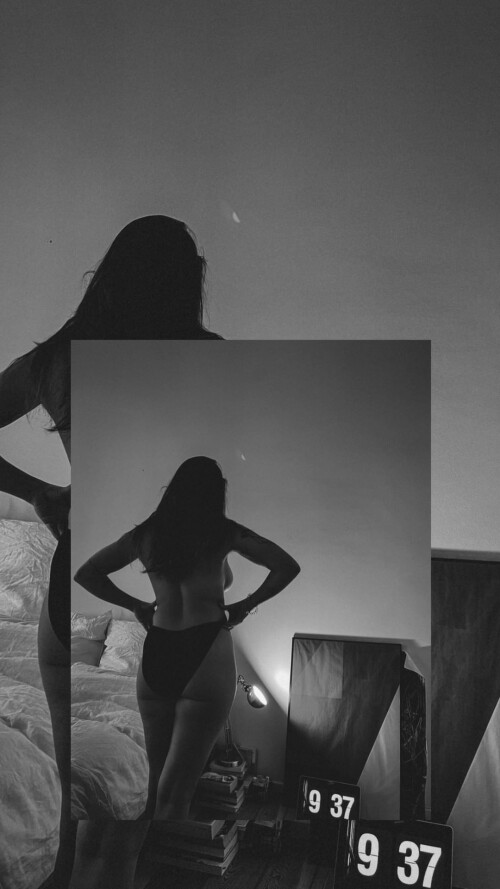 sophieandjune 20220118 000299ec5b5156319812