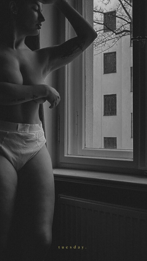 sophieandjune 20220125 000136f8d757a3b7cb47