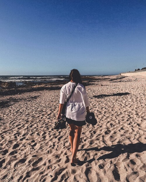 sophieandjune 20220228 0003843949b156cd5d2f