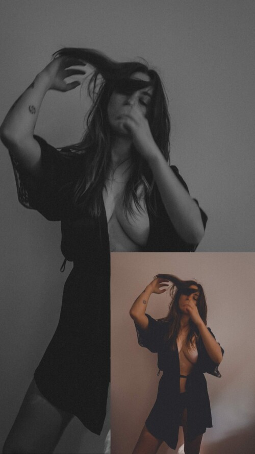 sophieandjune 20220602 000131ff7a9eb2577c41