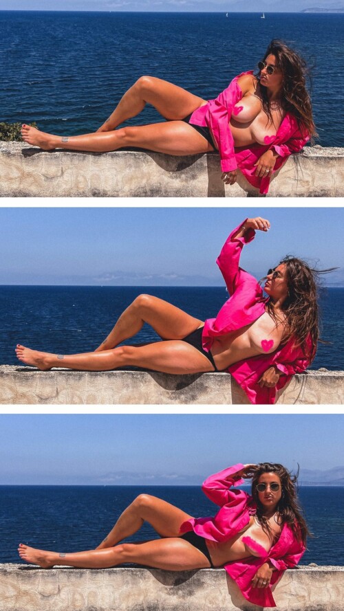 sophieandjune 20220622 0001