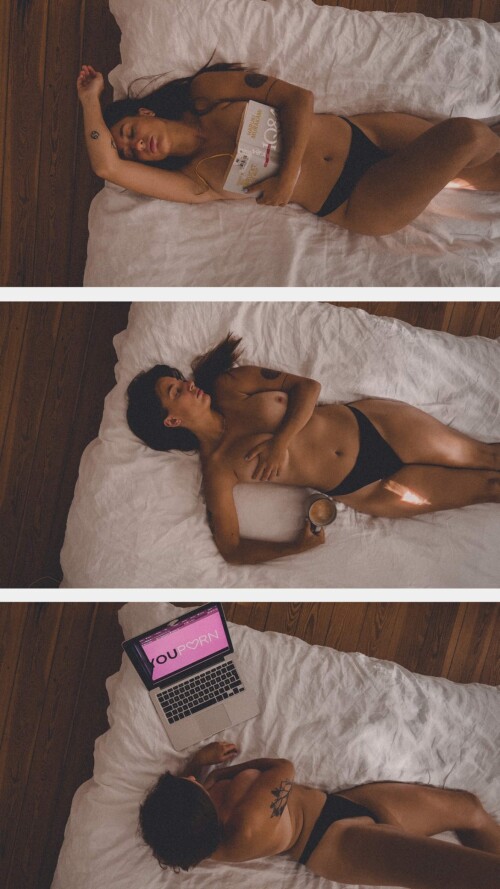 sophieandjune 20220627 0001