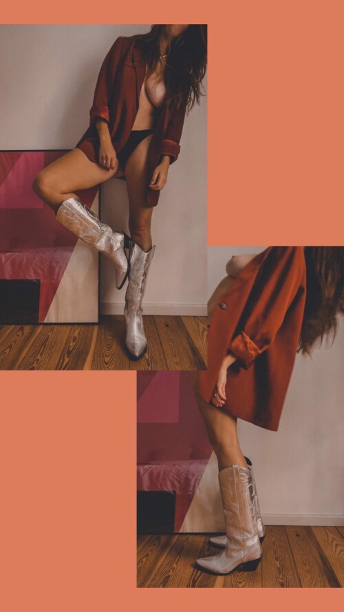 sophieandjune 20220722 0001