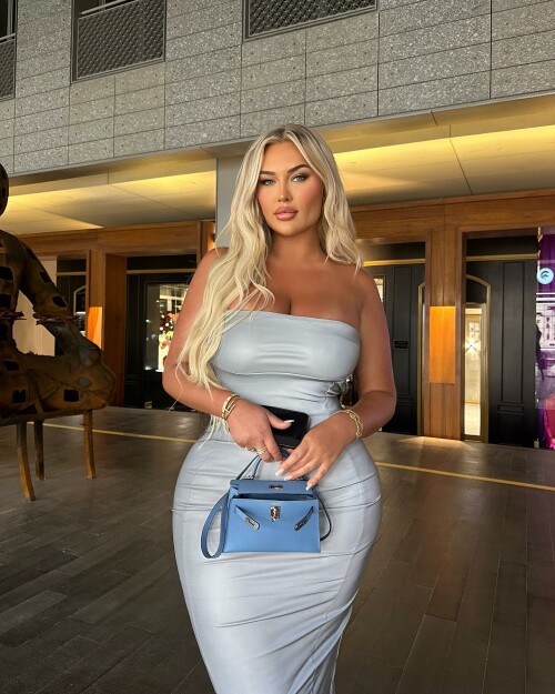 sophieeoneill 20230311 0001