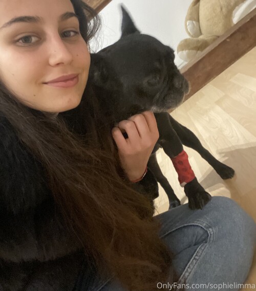 sophielimma_00428bb723c45a6911b47.jpeg