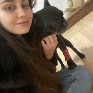 sophielimma_00428bb723c45a6911b47