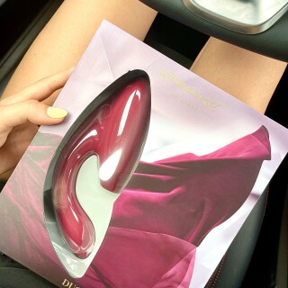 sophielimma_00551abf07070e15a4711