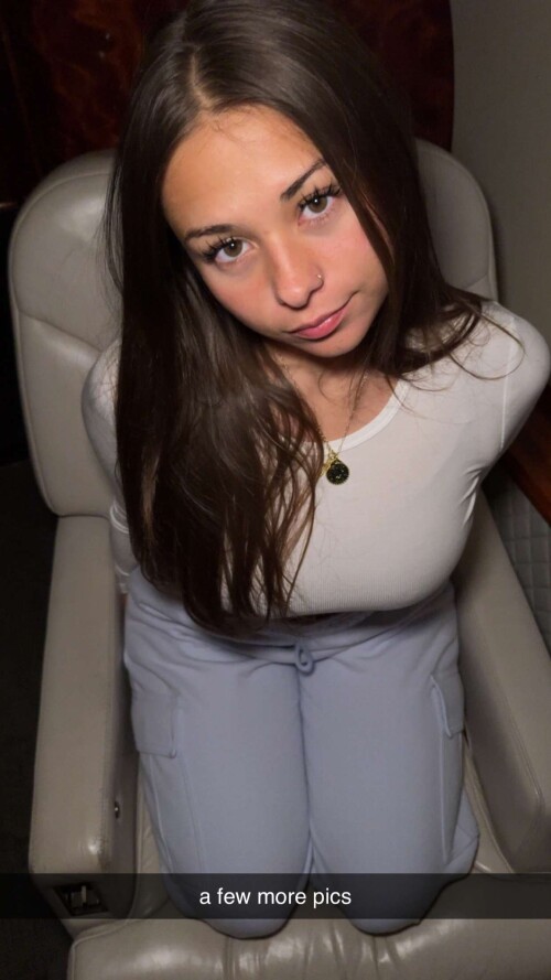 sophieraiin 2024 07 22T22 59 40e9369077af37f7f6
