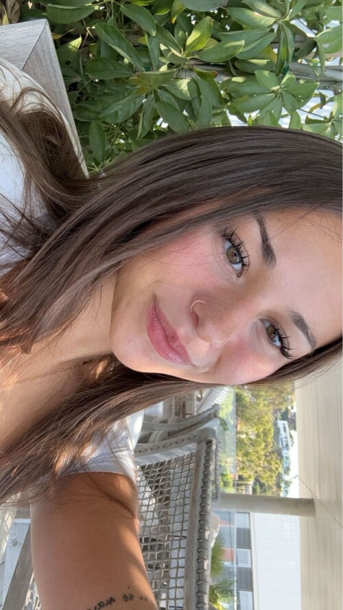 sophieraiin 2024 07 24T17 45 51c4556375b4ea8c7d