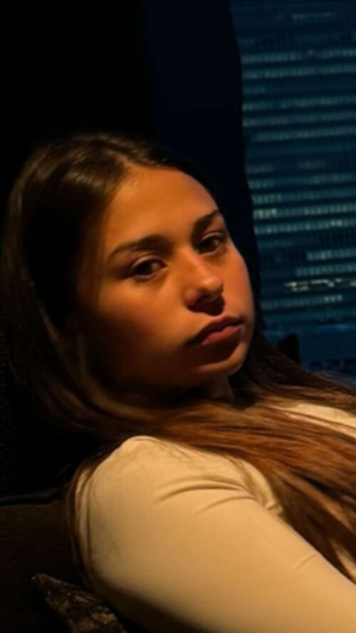 sophieraiin 2024 09 05T00 17 4804f1065c42c54466