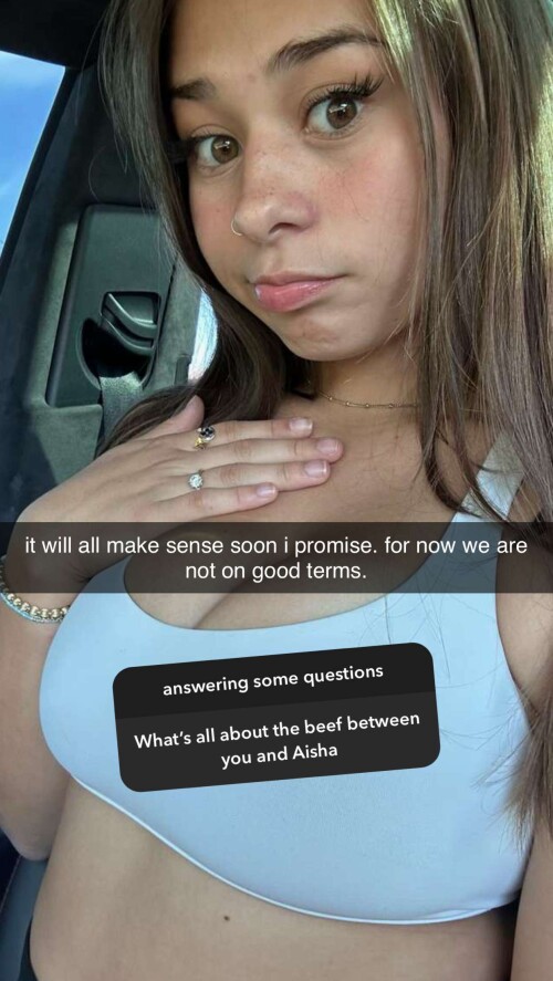 sophieraiin 2024 09 16T19 02 5393f1572189d3b1d5