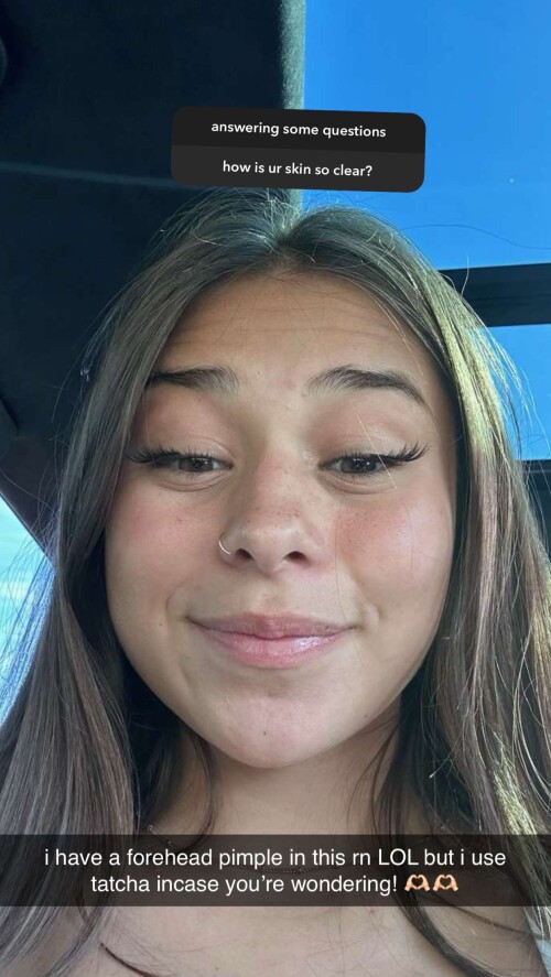 sophieraiin 2024 09 16T19 09 46d8c043f32a1099e7
