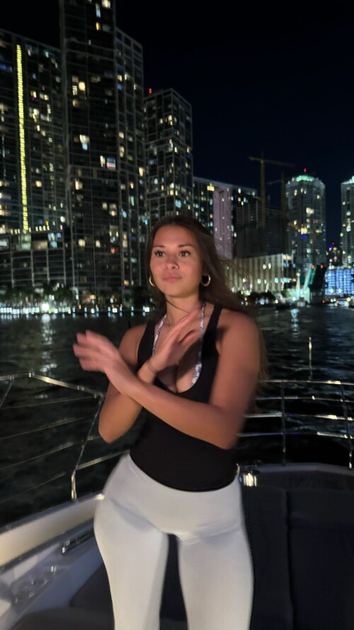 sophieraiin 2024 09 18T23 12 33561612c3c61b48f2