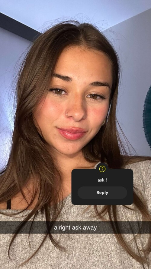 sophieraiin 2024 09 19T23 29 3512e6870d81e31fed