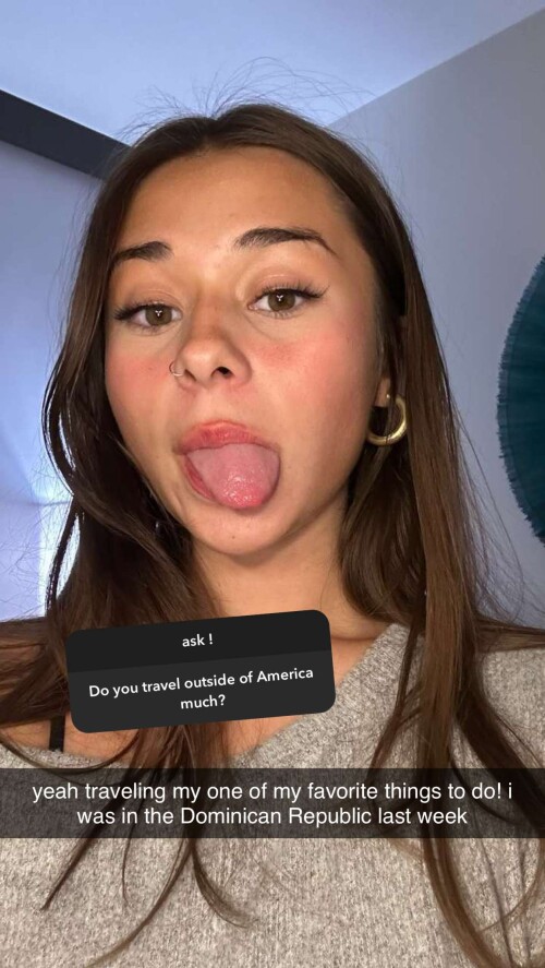 sophieraiin 2024 09 19T23 37 1937eeb18442dea29f