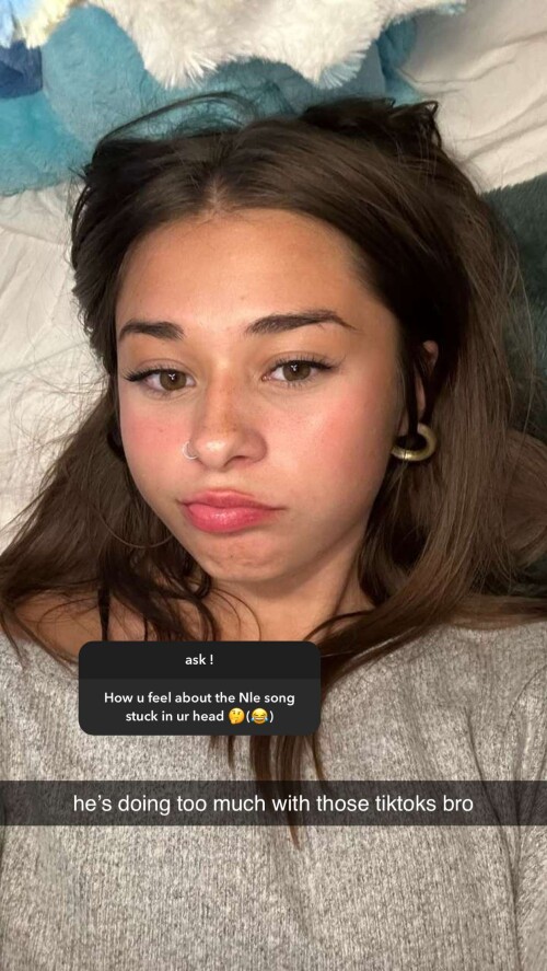sophieraiin 2024 09 19T23 37 5808415974452b93b8